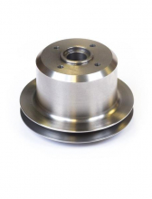 Шкив помпы / PULLEY,WATERPUM АРТ: 3113V022