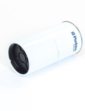 Фильтр топливный, сепаратор / FUEL FILTER KIT АРТ: 4395038