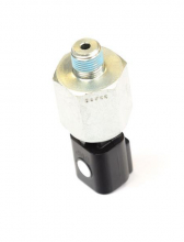 Датчик давления масла / OIL PRESSURE SWITCH АРТ: 2848A051