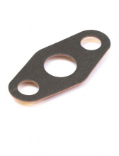 Прокладка / GASKET АРТ: 36832138