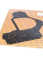 Комплект прокладок / GASKET - TIMING COVER АРТ: U5MK0641