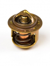 Термостат / THERMOSTAT АРТ: 145206320