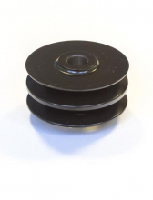 Натяжитель в сборе / PULLEY,ALTERNAT АРТ: 3115A048