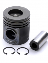 Поршень / KIT, PISTON АРТ: U5LP0057