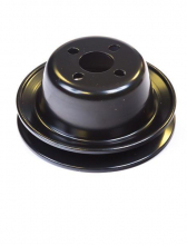 Шкив водяного насоса / PULLEY, FAN АРТ: 145337030