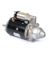 Стартер / STARTERMOTOR АРТ: 2873A031