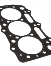 Прокладка головки блока / HEAD GASKET АРТ: 111147570