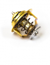 Термостат / THERMOSTAT АРТ: MP10198