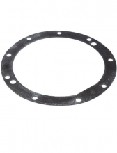 Прокладка / GASKET АРТ: 33826115