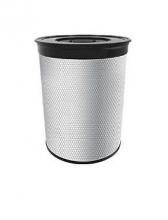 Фильтр воздушный, элемент / AIR FILTER ELEMENT АРТ: CH11396