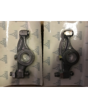 Коромысло (Rocker arm) 02236736