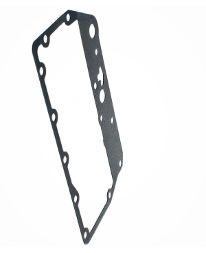 Прокладка маслоохладителя (Gasket) 04205734