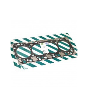 Прокладка головки V=4.5 блока цилиндров Federal Mogul SG0584-0-PA