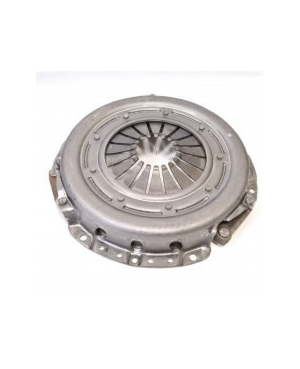 Корзина сцепления SACHS 063082001150
