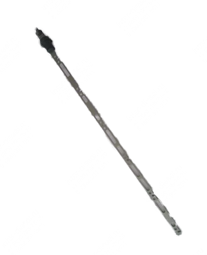 Топливная рейка (Control rod) 02112512