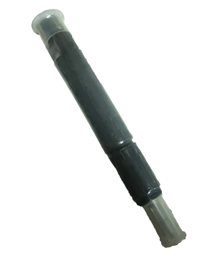Форсунка (Fuel injector) 02112862
