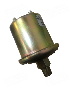 Датчик Давления (Pressure Sensor) 02600178