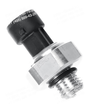 Датчик Давления Масла (Oil Pressur.Switch) 01182792