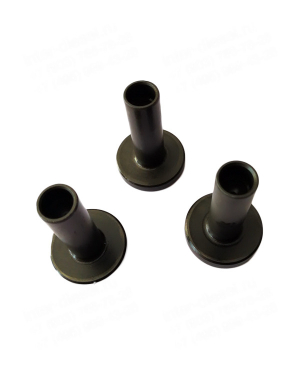 Толкатель клапана (Tappet, valve) 3945866