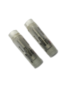 Распылитель (Nozzle element) 02126998