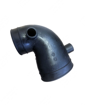 Патрубок (Manifold) 04254335