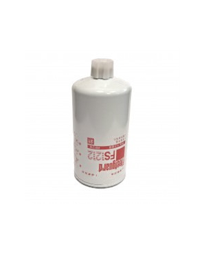 Элемент фильтрующий топливный г.о. Fleetguard FS1212