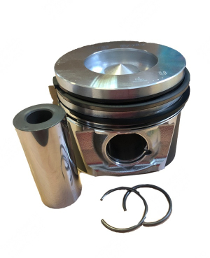 Поршень (Piston) 04286722