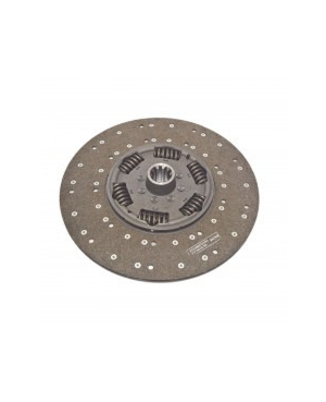 Диск сцепления SACHS 1878000206