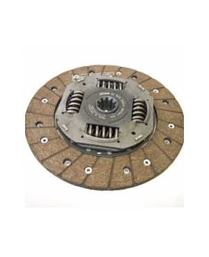 Диск сцепления SACHS 1878005, 1878 005 456
