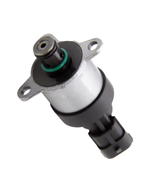 Дозирующий блок ТНВД (Solenoid valve) 01340622