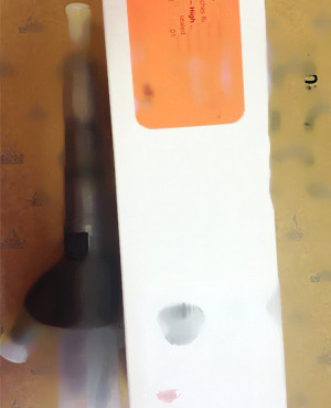 04290986