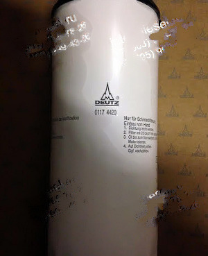 фильтр 01174420