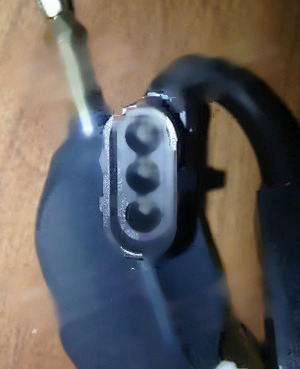 4942878