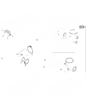 04257229