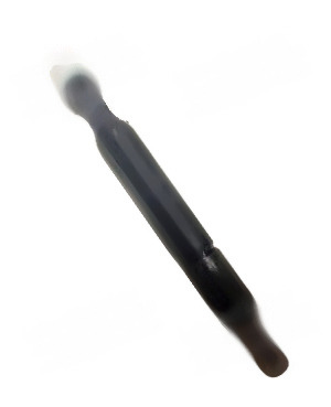 04287823