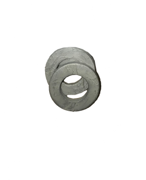 Плоская шайба (Plain washer) 01144444
