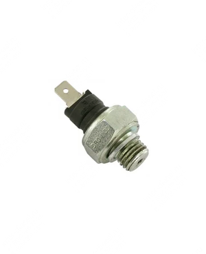 Датчик давления масла (Oil pressur.switch) 01182482