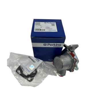 Насос Perkins ULPK0034