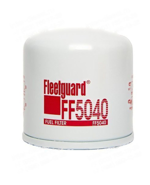 Топливный фильтр FF5040
