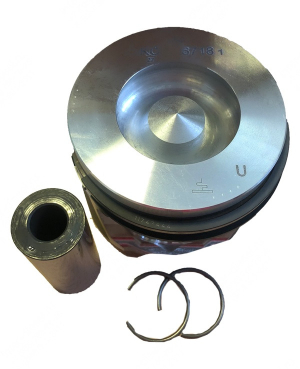 Поршень (Piston) 04286722