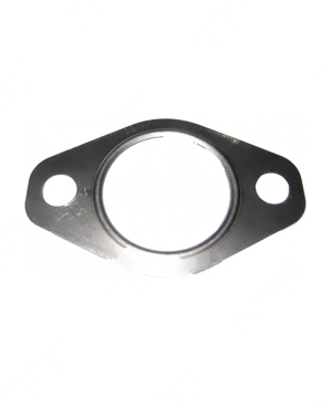 Прокладка выпускного коллектора (Gasket) 04283299