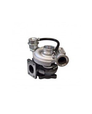 Турбокомпрессор Holset  3774196, HE211W