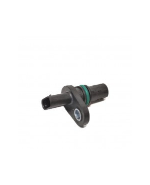 Датчик положения валов Евро-4 (тонкий) 2897342