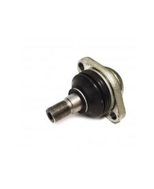 Опора шаровая нижняя А21R23-2904314
