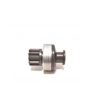 Бендикс стартера M93R3026SE