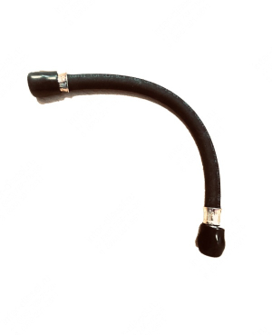 Топливный шланг (Hose assembly) 01180509