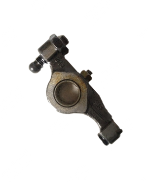 Коромысло (Rocker arm) 02236736