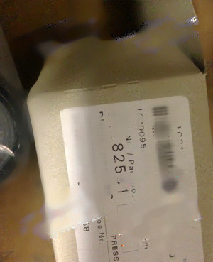 01182581