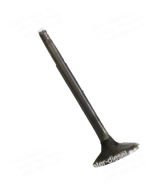 Клапан Выпускной (Exhaust Valve) 04290025
