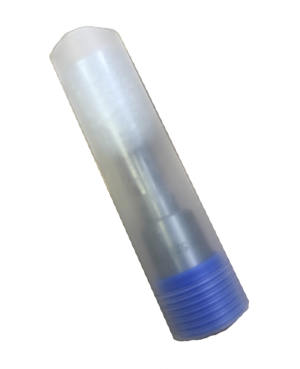 Распылитель (Nozzle element) 04281859